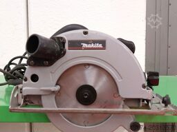 MAKITA 5603R