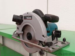 MAKITA 5603R