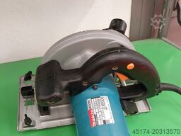 MAKITA 5603R