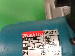 MAKITA 5603R