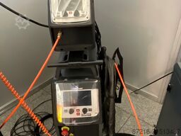 Craftweld Craft-Laser 1500 S