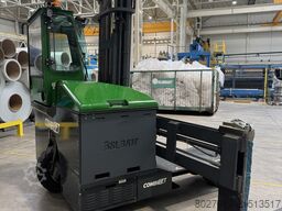Combilift C3000ET