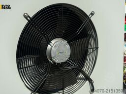 New Сhiller/Heat pump CLIMAVENETA 15.6/17.2 KW | With warranty