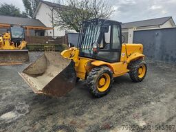 JCB 520-50