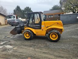 JCB 520-50