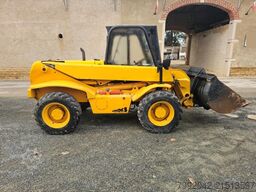 JCB 520-50