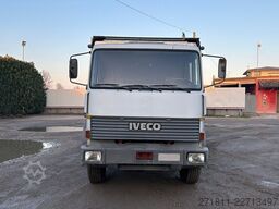 IVECO IVECO 175/24 A TELAIO