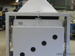 RW Recycling World GmbH RW KSM