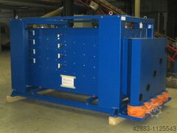 RW Recycling World GmbH RW KSM