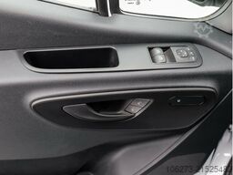 Mercedes-Benz Sprinter 317 Maxi,Automatik,Kamera,Klima,MBUX