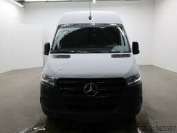 Mercedes-Benz eSprinter 312 Kasten FWD,3.924mm Radstand