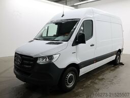Mercedes-Benz eSprinter 312 Kasten FWD,3.924mm Radstand