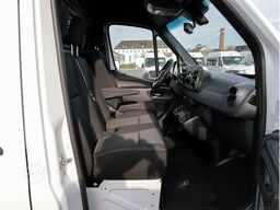 Mercedes-Benz eSprinter 312 Kasten FWD,3.924mm Radstand