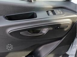 Mercedes-Benz eSprinter 312 Kasten FWD,3.924mm Radstand