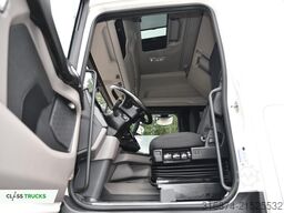 SCANIA R450 CR20H Retarder ACC