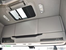 SCANIA R450 CR20H Retarder ACC