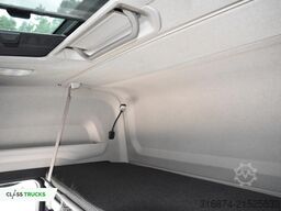 SCANIA R450 CR20H Retarder ACC