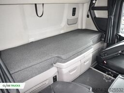 SCANIA R450 CR20H Retarder ACC