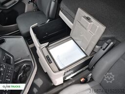 SCANIA R450 CR20H Retarder ACC