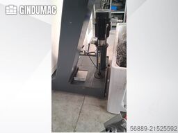 DMG MORI CLX 450 V3