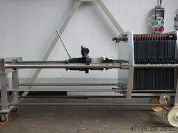 Schenk 60 A60