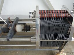Schenk 60 A60