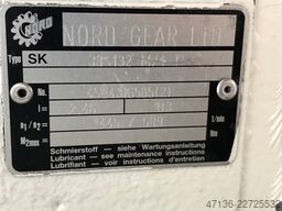 Mono Pump SS071MS1RS/H6KH