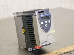 Telemecanique Altivar 11 ATV11HU18M2E