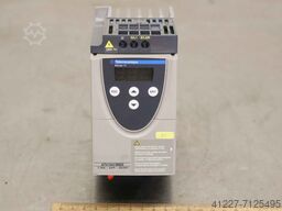 Telemecanique Altivar 11 ATV11HU18M2E