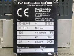 Telemecanique Altivar 11 ATV11HU18M2E