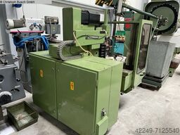 KUNZMANN WF 5