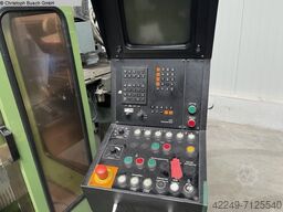 KUNZMANN WF 5