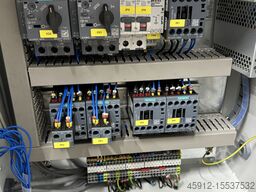 MEGEY MRM 90-70/3,5