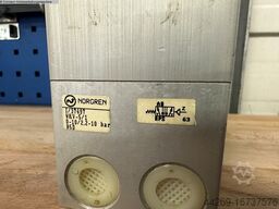 Norgren I/374997