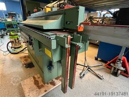 Hebrock AKV 2000 DK