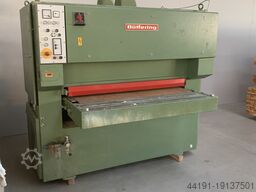 Bütfering AWS Combi 1350
