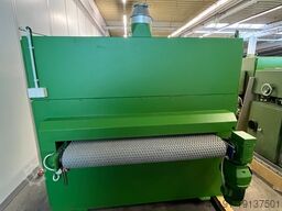 Bütfering AWS Combi 1350
