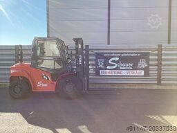 Heli CPCD35-KU6Y4R-3