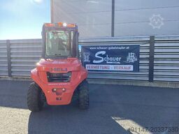 Heli CPCD35-KU6Y4R-3