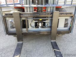 Heli CPCD35-KU6Y4R-3