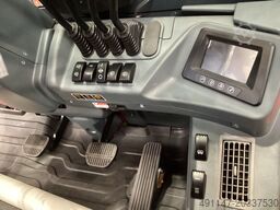 Heli CPCD35-KU6Y4R-3