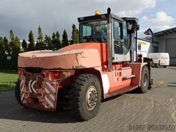 Kalmar DCE160-12