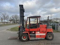Kalmar DCD80-6