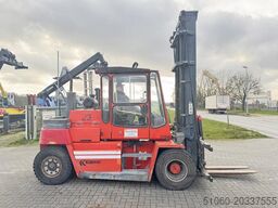Kalmar DCD80-6