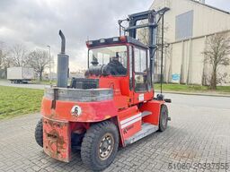 Kalmar DCD80-6