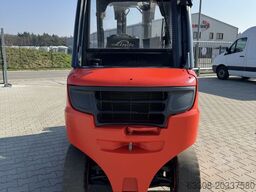 Linde H30D-02