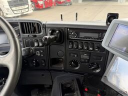 Scania P320 LB 6x2*4 Palfinger PC 3800 / Swiss-Vehicle