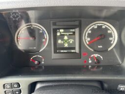 Scania P320 LB 6x2*4 Palfinger PC 3800 / Swiss-Vehicle