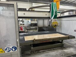 Prussiani NEW CHAMPION