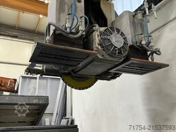 Prussiani NEW CHAMPION